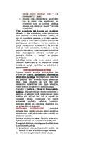 Konspekts 'Ietekmes uz vidi novērtējums', 6.