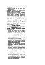 Konspekts 'Ietekmes uz vidi novērtējums', 7.