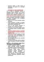 Konspekts 'Ietekmes uz vidi novērtējums', 8.