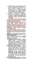 Konspekts 'Ietekmes uz vidi novērtējums', 9.