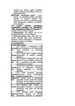 Konspekts 'Ietekmes uz vidi novērtējums', 10.