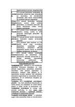 Konspekts 'Ietekmes uz vidi novērtējums', 11.