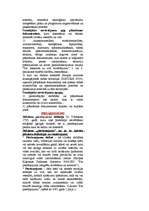 Konspekts 'Ietekmes uz vidi novērtējums', 12.