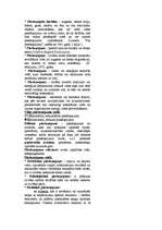 Konspekts 'Ietekmes uz vidi novērtējums', 13.