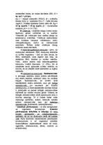 Konspekts 'Ietekmes uz vidi novērtējums', 14.