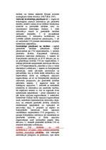 Konspekts 'Ietekmes uz vidi novērtējums', 16.