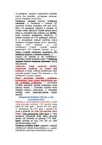 Konspekts 'Ietekmes uz vidi novērtējums', 17.