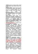 Konspekts 'Ietekmes uz vidi novērtējums', 18.