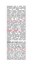 Konspekts 'Ietekmes uz vidi novērtējums', 19.