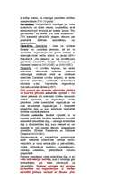 Konspekts 'Ietekmes uz vidi novērtējums', 20.