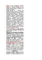 Konspekts 'Ietekmes uz vidi novērtējums', 21.