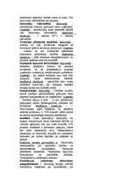 Konspekts 'Ietekmes uz vidi novērtējums', 22.