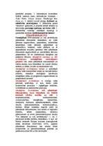 Konspekts 'Ietekmes uz vidi novērtējums', 23.