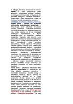 Konspekts 'Ietekmes uz vidi novērtējums', 25.