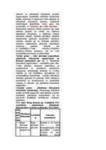 Konspekts 'Ietekmes uz vidi novērtējums', 26.