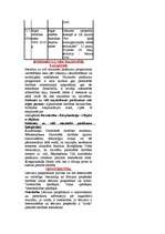 Konspekts 'Ietekmes uz vidi novērtējums', 27.