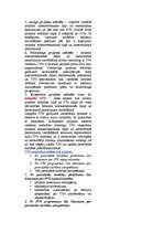 Konspekts 'Ietekmes uz vidi novērtējums', 29.