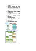 Konspekts 'Ietekmes uz vidi novērtējums', 30.