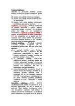 Konspekts 'Ietekmes uz vidi novērtējums', 32.