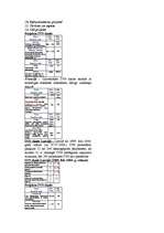 Konspekts 'Ietekmes uz vidi novērtējums', 36.