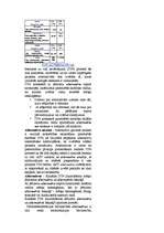 Konspekts 'Ietekmes uz vidi novērtējums', 37.