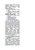 Konspekts 'Ietekmes uz vidi novērtējums', 38.