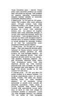 Konspekts 'Ietekmes uz vidi novērtējums', 39.