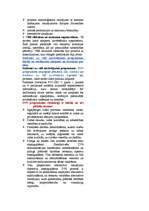 Konspekts 'Ietekmes uz vidi novērtējums', 41.