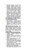 Konspekts 'Ietekmes uz vidi novērtējums', 42.