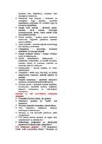 Konspekts 'Ietekmes uz vidi novērtējums', 43.