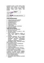 Konspekts 'Ietekmes uz vidi novērtējums', 44.