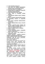 Konspekts 'Ietekmes uz vidi novērtējums', 45.