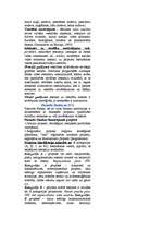 Konspekts 'Ietekmes uz vidi novērtējums', 47.