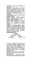 Konspekts 'Ietekmes uz vidi novērtējums', 48.