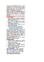 Konspekts 'Ietekmes uz vidi novērtējums', 49.