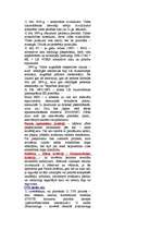 Konspekts 'Ietekmes uz vidi novērtējums', 50.