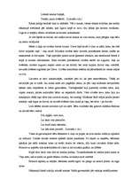 Referāts 'Paražu tiesību institūti pēc folkloras materiāliem', 7.