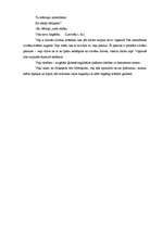 Referāts 'Paražu tiesību institūti pēc folkloras materiāliem', 8.