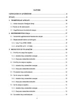 Referāts 'Augstfrekvences bezelektrodu lampu kapilāra ietekme uz lampu starojuma spektru', 4.