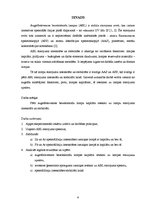 Referāts 'Augstfrekvences bezelektrodu lampu kapilāra ietekme uz lampu starojuma spektru', 8.