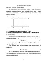 Referāts 'Augstfrekvences bezelektrodu lampu kapilāra ietekme uz lampu starojuma spektru', 10.
