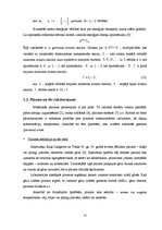 Referāts 'Augstfrekvences bezelektrodu lampu kapilāra ietekme uz lampu starojuma spektru', 13.