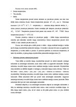 Referāts 'Augstfrekvences bezelektrodu lampu kapilāra ietekme uz lampu starojuma spektru', 14.