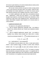 Referāts 'Augstfrekvences bezelektrodu lampu kapilāra ietekme uz lampu starojuma spektru', 16.