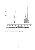 Referāts 'Augstfrekvences bezelektrodu lampu kapilāra ietekme uz lampu starojuma spektru', 18.