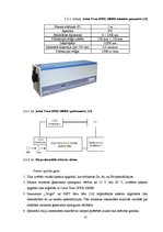 Referāts 'Augstfrekvences bezelektrodu lampu kapilāra ietekme uz lampu starojuma spektru', 20.