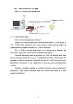 Referāts 'Augstfrekvences bezelektrodu lampu kapilāra ietekme uz lampu starojuma spektru', 21.