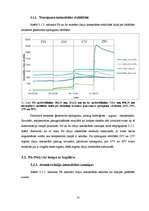 Referāts 'Augstfrekvences bezelektrodu lampu kapilāra ietekme uz lampu starojuma spektru', 25.