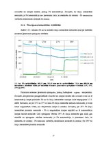 Referāts 'Augstfrekvences bezelektrodu lampu kapilāra ietekme uz lampu starojuma spektru', 27.
