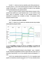 Referāts 'Augstfrekvences bezelektrodu lampu kapilāra ietekme uz lampu starojuma spektru', 32.